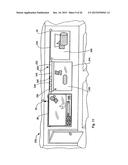 Virtual Flip Chart Method and Apparatus diagram and image