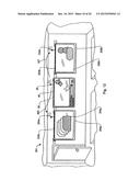 Virtual Flip Chart Method and Apparatus diagram and image