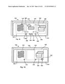 Virtual Flip Chart Method and Apparatus diagram and image