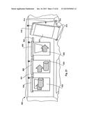 Virtual Flip Chart Method and Apparatus diagram and image