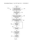 Virtual Flip Chart Method and Apparatus diagram and image