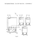 Virtual Flip Chart Method and Apparatus diagram and image