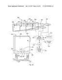 Virtual Flip Chart Method and Apparatus diagram and image