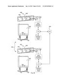 Virtual Flip Chart Method and Apparatus diagram and image