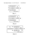 METHOD FOR CONTROLLING SCENE AND ELECTRONIC APPARATUS USING THE SAME diagram and image