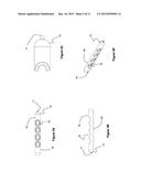 TREMOLO DEVICE diagram and image