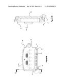 TREMOLO DEVICE diagram and image