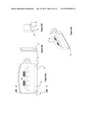 TREMOLO DEVICE diagram and image