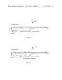 SYSTEM AND METHOD FOR SOUND AUGMENTATION OF ACOUSTIC MUSICAL INSTRUMENTS diagram and image