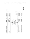 MODIFICATION OF VISUAL CONTENT TO FACILITATE IMPROVED SPEECH RECOGNITION diagram and image