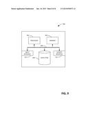 MODIFICATION OF VISUAL CONTENT TO FACILITATE IMPROVED SPEECH RECOGNITION diagram and image