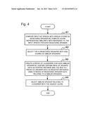 SPEAKER IDENTIFICATION DEVICE, SPEAKER IDENTIFICATION METHOD, AND     RECORDING MEDIUM diagram and image