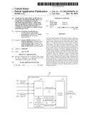 AUDIO SIGNAL DECODER, AUDIO SIGNAL ENCODER, METHOD FOR PROVIDING AN UPMIX     SIGNAL REPRESENTATION, METHOD FOR PROVIDING A DOWNMIX SIGNAL     REPRESENTATION, COMPUTER PROGRAM AND BITSTREAM USING A COMMON     INTER-OBJECT-CORRELATION PARAMETER VALUE diagram and image