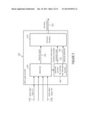 AUDIO SIGNAL DECODER, AUDIO SIGNAL ENCODER, METHOD FOR PROVIDING AN UPMIX     SIGNAL REPRESENTATION, METHOD FOR PROVIDING A DOWNMIX SIGNAL     REPRESENTATION, COMPUTER PROGRAM AND BITSTREAM USING A COMMON     INTER-OBJECT-CORRELATION PARAMETER VALUE diagram and image