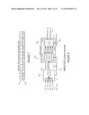 AUDIO SIGNAL DECODER, AUDIO SIGNAL ENCODER, METHOD FOR PROVIDING AN UPMIX     SIGNAL REPRESENTATION, METHOD FOR PROVIDING A DOWNMIX SIGNAL     REPRESENTATION, COMPUTER PROGRAM AND BITSTREAM USING A COMMON     INTER-OBJECT-CORRELATION PARAMETER VALUE diagram and image