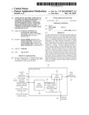 AUDIO SIGNAL DECODER, AUDIO SIGNAL ENCODER, METHOD FOR PROVIDING AN UPMIX     SIGNAL REPRESENTATION, METHOD FOR PROVIDING A DOWNMIX SIGNAL     REPRESENTATION, COMPUTER PROGRAM AND BITSTREAM USING A COMMON     INTER-OBJECT-CORRELATION PARAMETER VALUE diagram and image