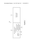 AUDIO SIGNAL DECODER, AUDIO SIGNAL ENCODER, METHOD FOR PROVIDING AN UPMIX     SIGNAL REPRESENTATION, METHOD FOR PROVIDING A DOWNMIX SIGNAL     REPRESENTATION, COMPUTER PROGRAM AND BITSTREAM USING A COMMON     INTER-OBJECT-CORRELATION PARAMETER VALUE diagram and image