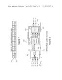 AUDIO SIGNAL DECODER, AUDIO SIGNAL ENCODER, METHOD FOR PROVIDING AN UPMIX     SIGNAL REPRESENTATION, METHOD FOR PROVIDING A DOWNMIX SIGNAL     REPRESENTATION, COMPUTER PROGRAM AND BITSTREAM USING A COMMON     INTER-OBJECT-CORRELATION PARAMETER VALUE diagram and image