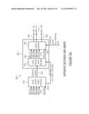 AUDIO SIGNAL DECODER, AUDIO SIGNAL ENCODER, METHOD FOR PROVIDING AN UPMIX     SIGNAL REPRESENTATION, METHOD FOR PROVIDING A DOWNMIX SIGNAL     REPRESENTATION, COMPUTER PROGRAM AND BITSTREAM USING A COMMON     INTER-OBJECT-CORRELATION PARAMETER VALUE diagram and image