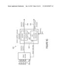 AUDIO SIGNAL DECODER, AUDIO SIGNAL ENCODER, METHOD FOR PROVIDING AN UPMIX     SIGNAL REPRESENTATION, METHOD FOR PROVIDING A DOWNMIX SIGNAL     REPRESENTATION, COMPUTER PROGRAM AND BITSTREAM USING A COMMON     INTER-OBJECT-CORRELATION PARAMETER VALUE diagram and image