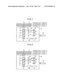 OPTICAL DISC AND OPTICAL DISC DEVICE diagram and image