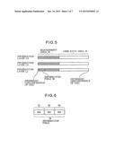 OPTICAL DISC AND OPTICAL DISC DEVICE diagram and image