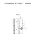 OPTICAL DISC AND OPTICAL DISC DEVICE diagram and image