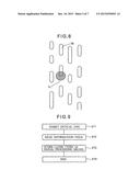 OPTICAL DISC AND OPTICAL DISC DEVICE diagram and image