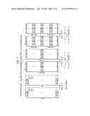 DIGITAL SIGNAL PROCESSOR AND DATA INPUTTING/OUTPUTTING METHOD diagram and image