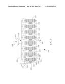 DEVICE, SYSTEM, AND METHOD OF MEMORY ALLOCATION diagram and image