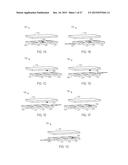 SYSTEMS AND METHODS FOR ACOUSTIC WAVE ENABLED DATA STORAGE diagram and image