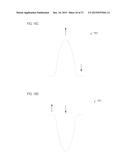 SYSTEMS AND METHODS FOR ACOUSTIC WAVE ENABLED DATA STORAGE diagram and image