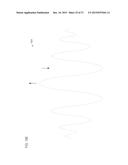 SYSTEMS AND METHODS FOR ACOUSTIC WAVE ENABLED DATA STORAGE diagram and image