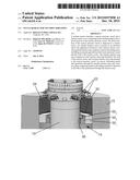 NUCLEAR REACTOR NEUTRON SHIELDING diagram and image