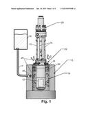 NUCLEAR REACTOR NEUTRON SHIELDING diagram and image