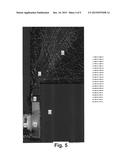 NUCLEAR REACTOR NEUTRON SHIELDING diagram and image