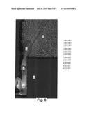 NUCLEAR REACTOR NEUTRON SHIELDING diagram and image