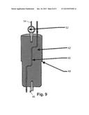 NUCLEAR REACTOR NEUTRON SHIELDING diagram and image