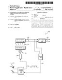 GENERATING ELECTRICITY ON DEMAND FROM A NEUTRON-ACTIVATED FUEL SAMPLE diagram and image