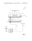 GENERATING ELECTRICITY ON DEMAND FROM A NEUTRON-ACTIVATED FUEL SAMPLE diagram and image