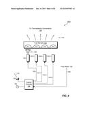 GENERATING ELECTRICITY ON DEMAND FROM A NEUTRON-ACTIVATED FUEL SAMPLE diagram and image