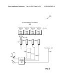 GENERATING ELECTRICITY ON DEMAND FROM A NEUTRON-ACTIVATED FUEL SAMPLE diagram and image