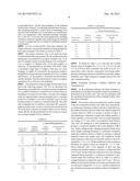 ALUMINUM ALLOY WIRE diagram and image