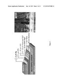 Superconductor and Method for Superconductor Manufacturing diagram and image