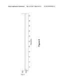 Methods and Systems for Fabricating High Quality Superconducting Tapes diagram and image