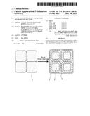 NANOCOMPOSITE MAGNET AND METHOD OF PRODUCING THE SAME diagram and image