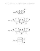 SYSTEM AND METHOD FOR MOVING AN OBJECT diagram and image