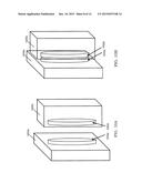 SYSTEM AND METHOD FOR MOVING AN OBJECT diagram and image