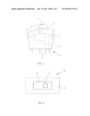 SWITCH diagram and image