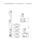 Modular Vacuum Interruption Apparatus diagram and image